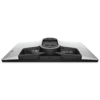 Монитор Dell AW2720HF фото 5